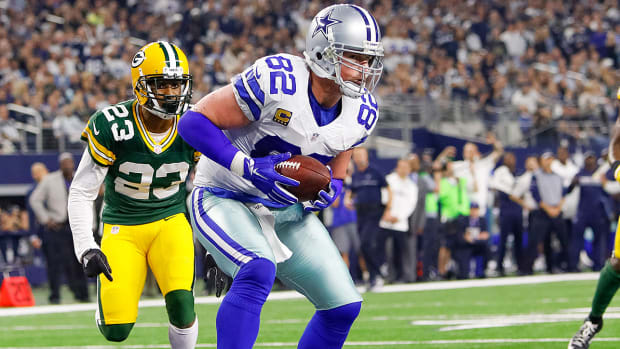 jason-witten-dallas-cowboys-dak-prescott.jpg